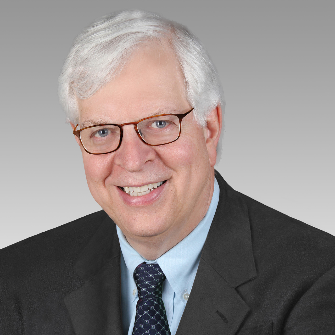 Dennis Prager A Clarion Call to Christian Leaders 83 Pinnacle