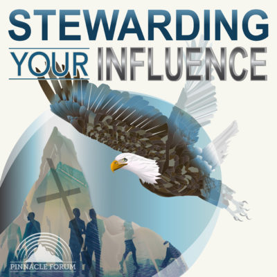 Stewarding-Your-Influence-Logo-v1