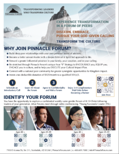 Pinnacle-Forum-One-Page-Jun-2022